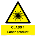 class-1-laser-product~